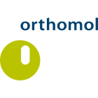 Orthomol