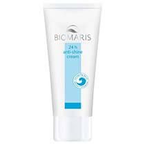 BIOMARIS 24 h Anti-shine Cream