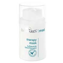 BIOMARIS Therapy Mask med