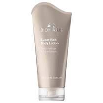 BIOMARIS Super rich Bodylotion