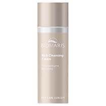 BIOMARIS Rich cleansing Cream