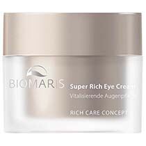 BIOMARIS Super rich Cream