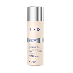 EUBOS HYALURON high intense Serum