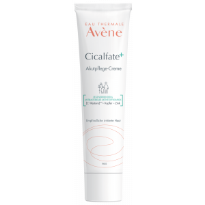 AVENE Cicalfate+ Akutpflege-Creme