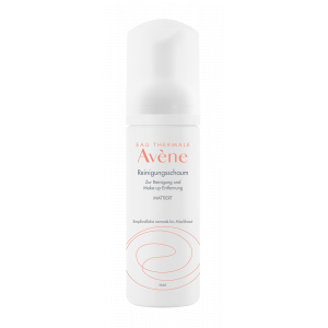 AVENE Reinigungsschaum