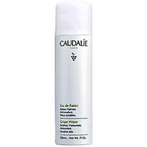 CAUDALIE Weintrauben-Gesichtswasser Spray