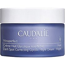 CAUDALIE Vinoperfect Anti-Pigmentfle.Glykol Nacht