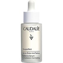 CAUDALIE Vinoperfect Serum Ausstrahl.+g.Pigmentfl.