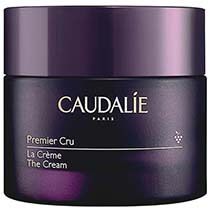 CAUDALIE Premier Cru Die Creme