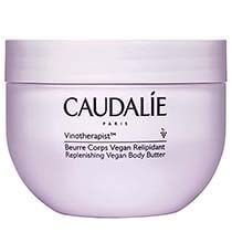 CAUDALIE Vinotherapist rückfettende Bodybutter