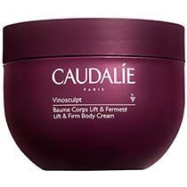 CAUDALIE Vinosculpt liftender Körperbalsam