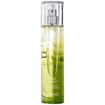 CAUDALIE Eau fraiche Fleur de vigne Spray