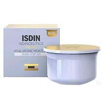 ISDIN ISDINCEUTICS Hyal.Moisture normal Cre.Refill