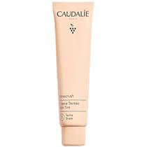 CAUDALIE Vinocrush getönte Creme 1