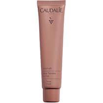 CAUDALIE Vinocrush getönte Creme 5